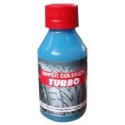 Solucion Turbo 120 CC