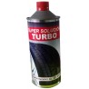 Solucion Turbo 1LT