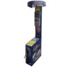 Dispensador De Aire GN Eurotech 01