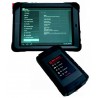 Autel MaxiSys Mini MS905