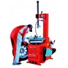Desmontadora GT 810 A. 