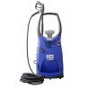 HIDROLAVADORA INDUSTRIAL AR768