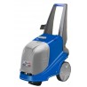 HIDROLAVADORA INDUSTRIAL A VAPOR AR4590