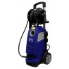 HIDROLAVADORA AR455