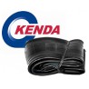 Neumatico Moto 275/300-14 KENDA
