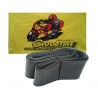 Neumatico Moto 350/410-18 GOODTIRE