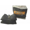 Neumatico Moto 350/17 EVOL