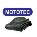 Neumatico Moto 275/300-17 MOTOTEC