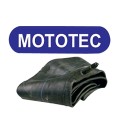 Neumatico Moto 275/300-18 MOTOTEC