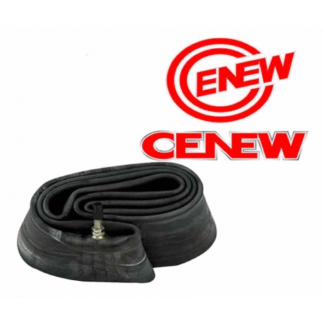 Neumático Moto 275/300-16 CENEW
