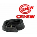 Neumático Moto 350/400-17 CENEW