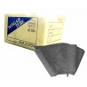 Neumatico Agricola 1400/24 DONG AH