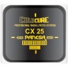 Parche Radial CX-25