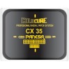 Parche Radial CX-35