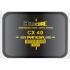 Parche Radial CX-40