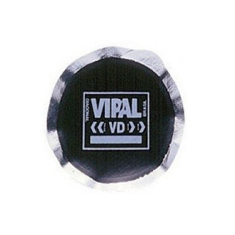Parche Convencional Vipal VD-02