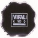Parche Convencional Vipal VD-03