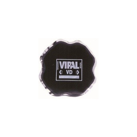 Parche Convencional Vipal VD-03