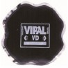 Parche Convencional Vipal VD-04