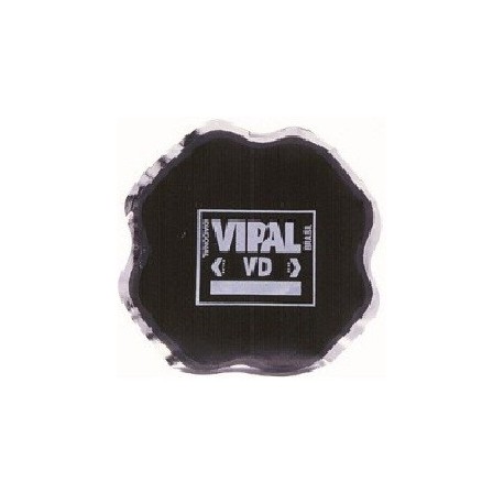 Parche Convencional Vipal VD-05