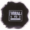 Parche Convencional Vipal VD-05