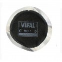 Parche Convencional Vipal VD-01
