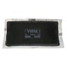 Parche RAC-35 VIPAL Radial