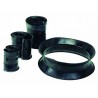 Protector R/20 Caucho