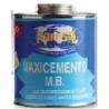 Solución Maxicemento MB-250