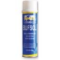 Limpiador Bufsol Spray 500 ml