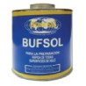 Limpiador Bufsol 1 Litro