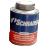 Solucion 250 ML SCHRADER