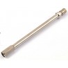 Extención Para Válvula 125mm