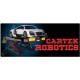 Alineador CARTEK ROBOTICS