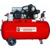 Compresor 3080 / 80 GLS TRIFASICO