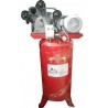 Compresor 3090 / 7.5 HP 100 GLS