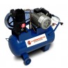 Compresor Trifasico 2065 / 30 GLS 