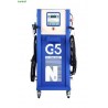 Generador De Nitrogeno E-1160-N2P