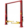 Elevador De 2 Columnas 30-2094 A 9.000 LBS