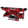 Elevador Tijera ROLLING JACK 6.000 LBS
