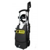 Hidrolavadora semi-industrial HL500 SURTEK