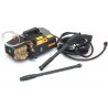 Hidrolavadora Semi-industrial HL 003 1.500 PSI
