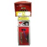 Dispensador De Aire En Venta Con Manguera Retractil