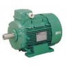 Motor Trifasico Chino 3.0