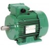 Motor Monofasico Chino 3.0
