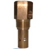 Cheque De Retencion Helberth De 3/4- ½ C/L