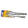 Hombresolo Visegrip Original