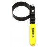 Llave Filtro SURTEK No 5