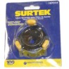 Llave Filtro Araña SURTEK