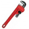 Llave De Tubo 14"